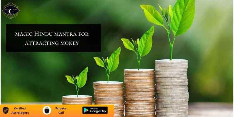 https://www.monkvyasa.com/public/assets/monk-vyasa/img/magic Hindu mantra for attracting money.jpg